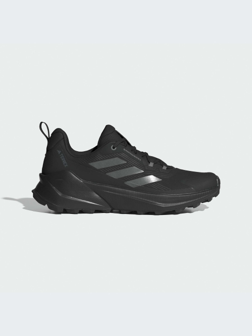 Кроссовки Adidas модель IE4842 Фото