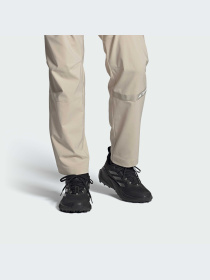 Кросівки Adidas модель IE4842 Фото