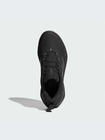 Кросівки Adidas модель IE4842 Фото