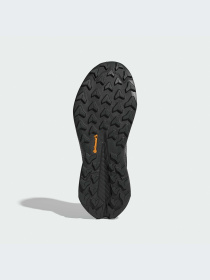 Кросівки Adidas модель IE4842 Фото