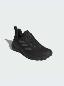Кросівки Adidas модель IE4842 Фото