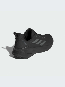 Кросівки Adidas модель IE4842 Фото