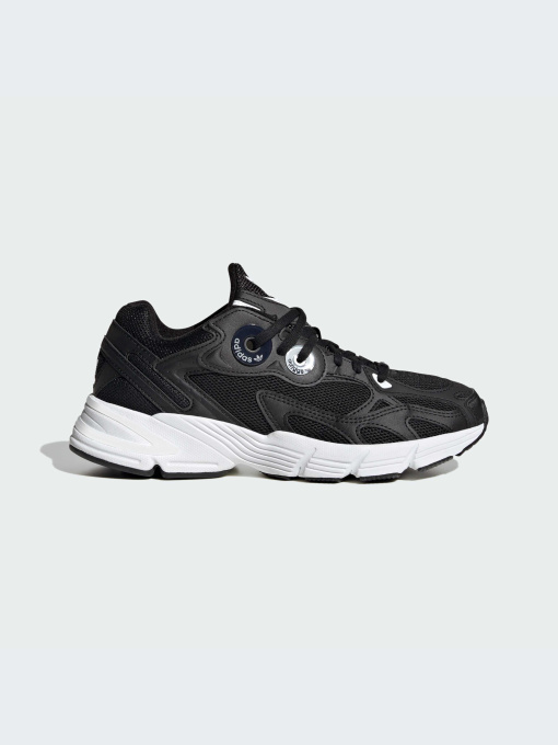 Кросівки Adidas Astir модель IE9886 Фото