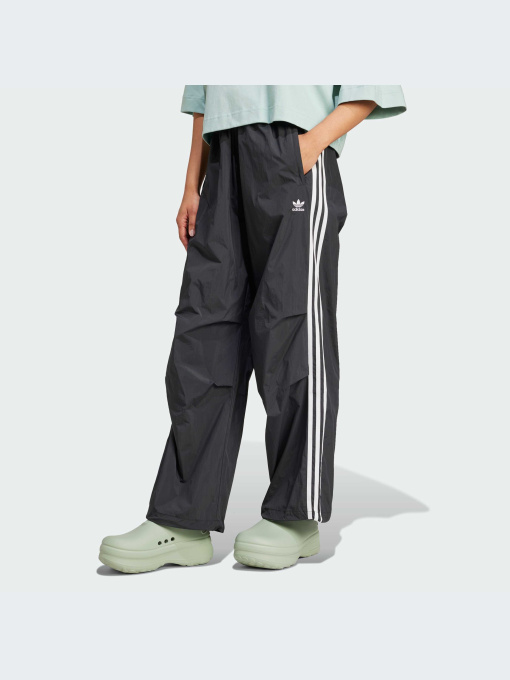 Штани Adidas Adicolor модель IY7251 Фото