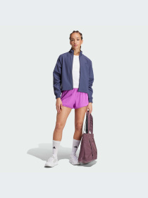 Худи и свитшоты Adidas 3 Stripes модель IW8168 Фото