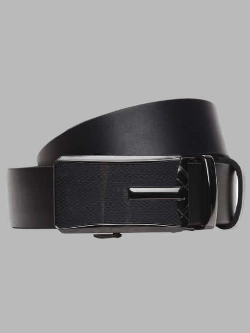 Ремені Borsa Leather модель 115v1genav3 Фото
