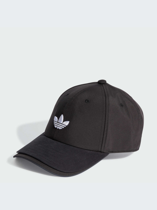 Шапки та кепки Adidas Adicolor модель IW8626 Фото
