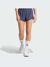 Шорты Adidas 3 Stripes модель IK5457 Фото