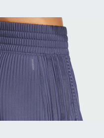 Шорты Adidas 3 Stripes модель IK5457 Фото