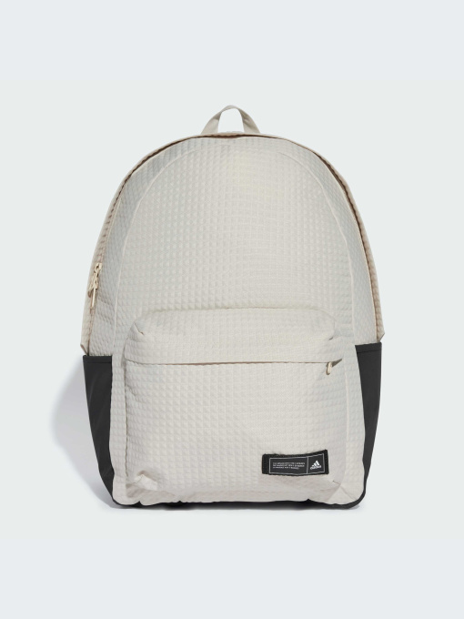 Рюкзаки Adidas модель IY5352 Фото
