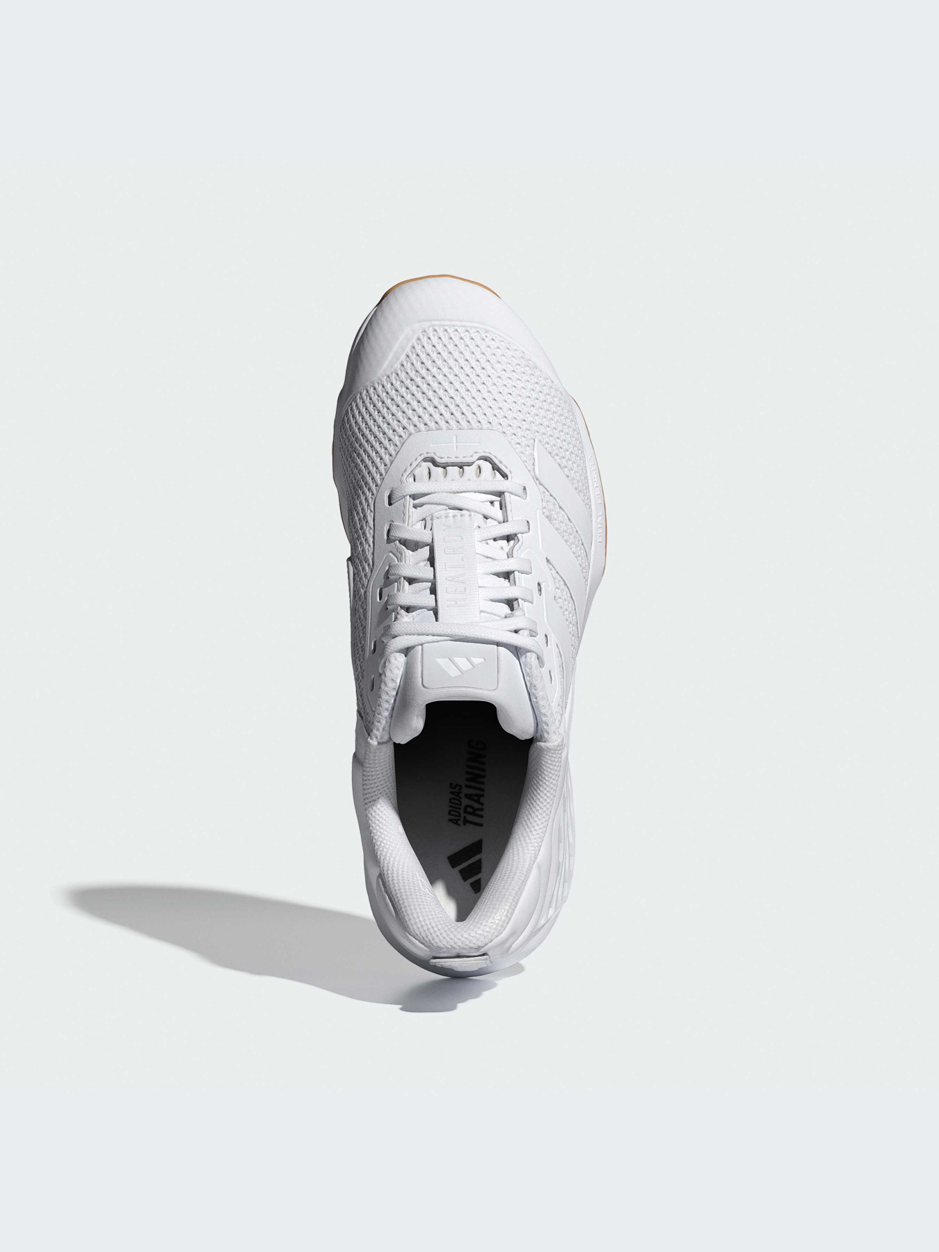Кросівки Adidas модель ID8633 Фото