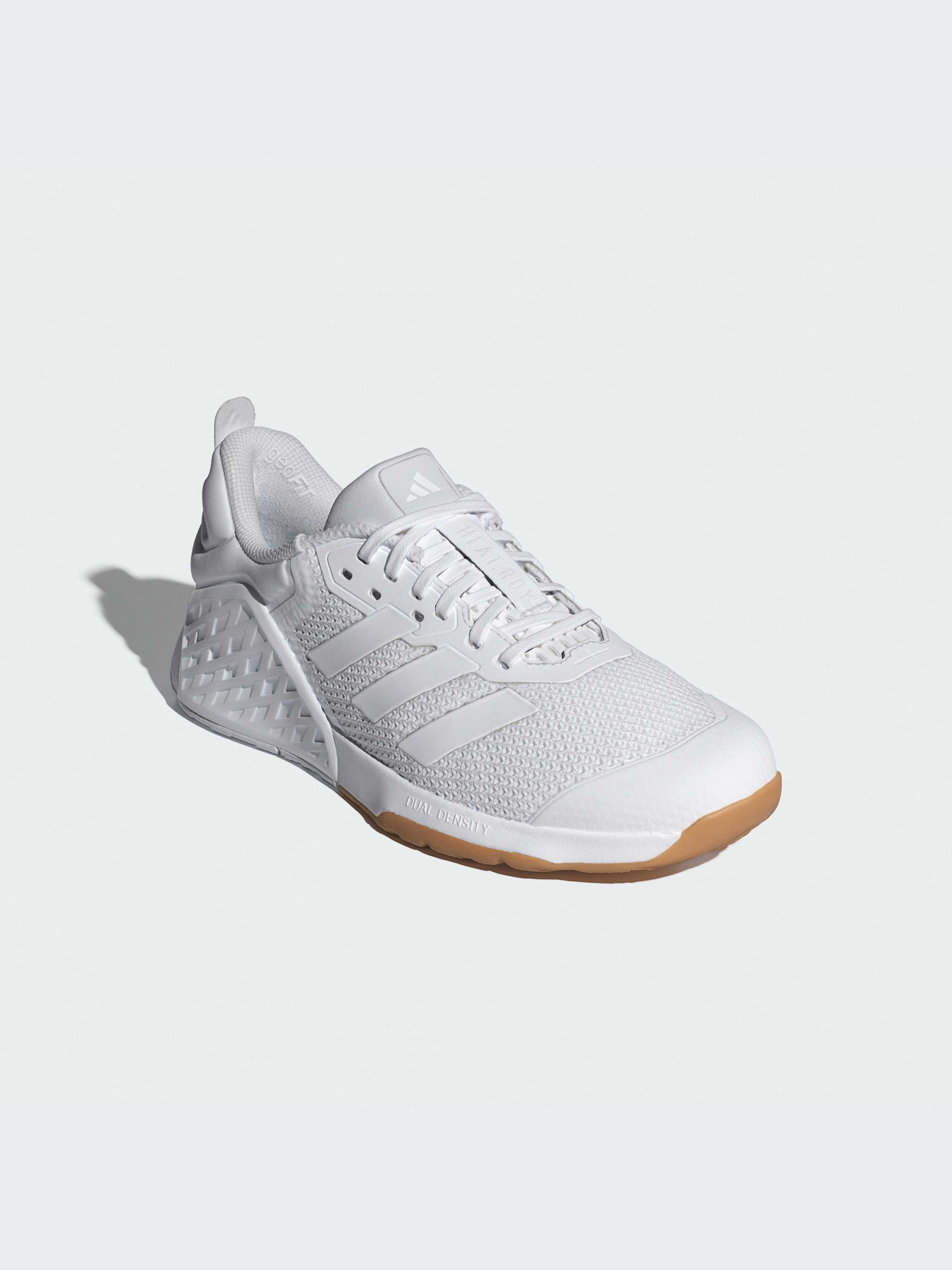 Кросівки Adidas модель ID8633 Фото