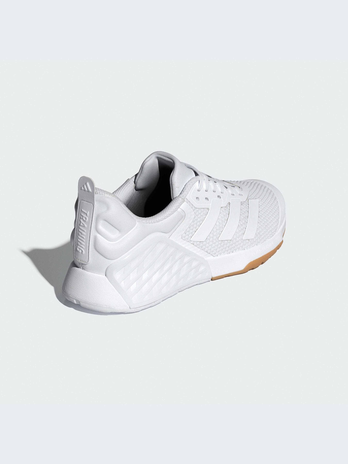 Кросівки Adidas модель ID8633 Фото