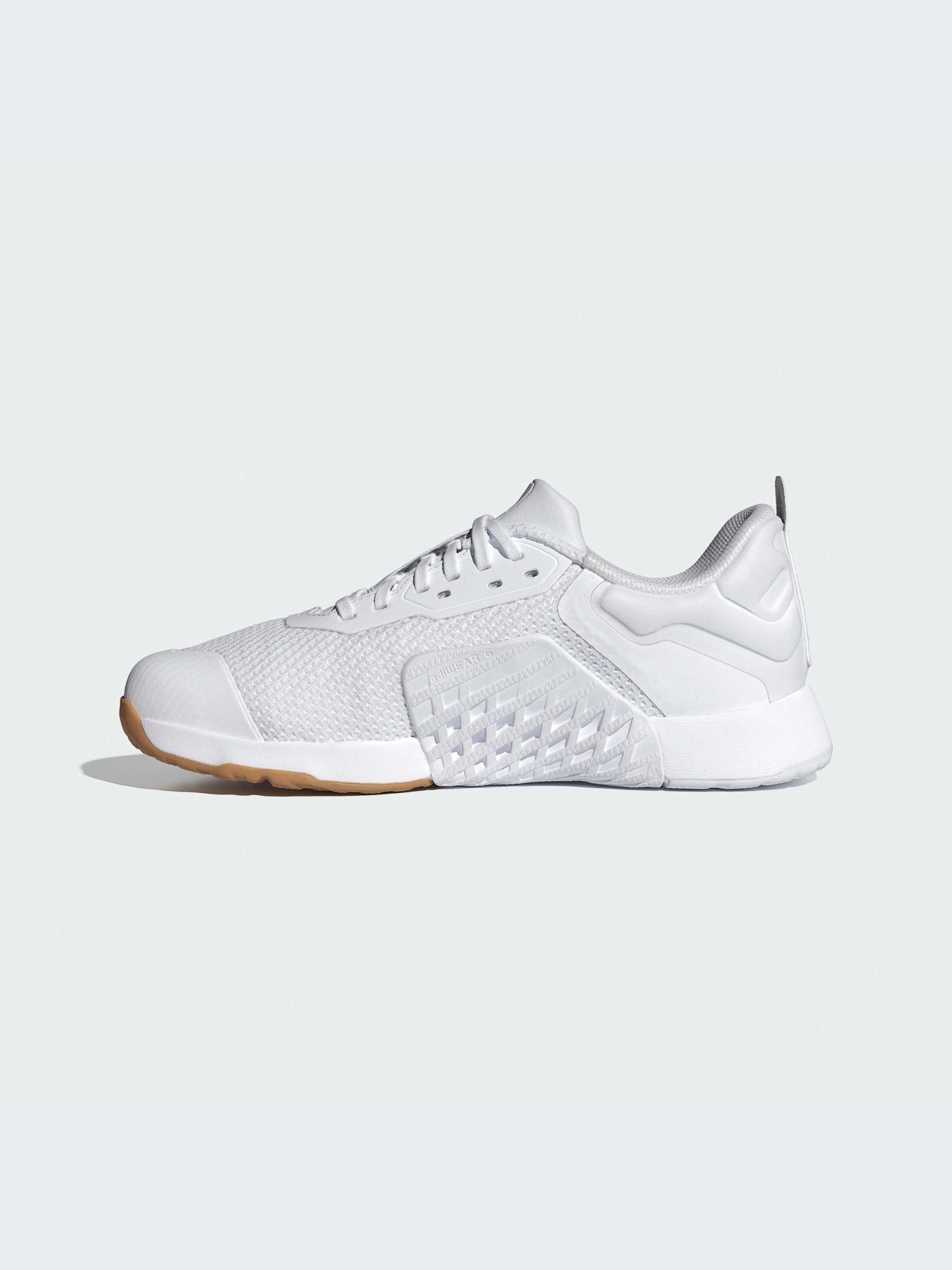 Кросівки Adidas модель ID8633 Фото