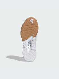 Кросівки Adidas модель ID8633 Фото