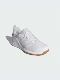 Кросівки Adidas модель ID8633 Фото