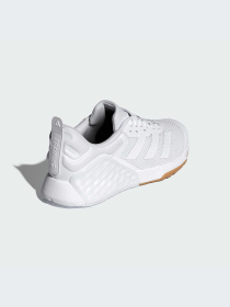 Кросівки Adidas модель ID8633 Фото