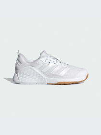 Кросівки Adidas модель ID8633 Фото