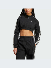 Худі та світшоти Adidas модель IW5484 Фото