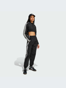 Худі та світшоти Adidas модель IW5484 Фото