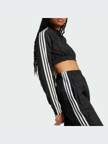 Худі та світшоти Adidas модель IW5484 Фото