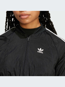Худі та світшоти Adidas модель IW5484 Фото
