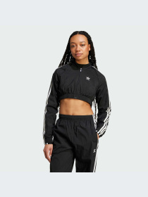 Худі та світшоти Adidas модель IW5484 Фото