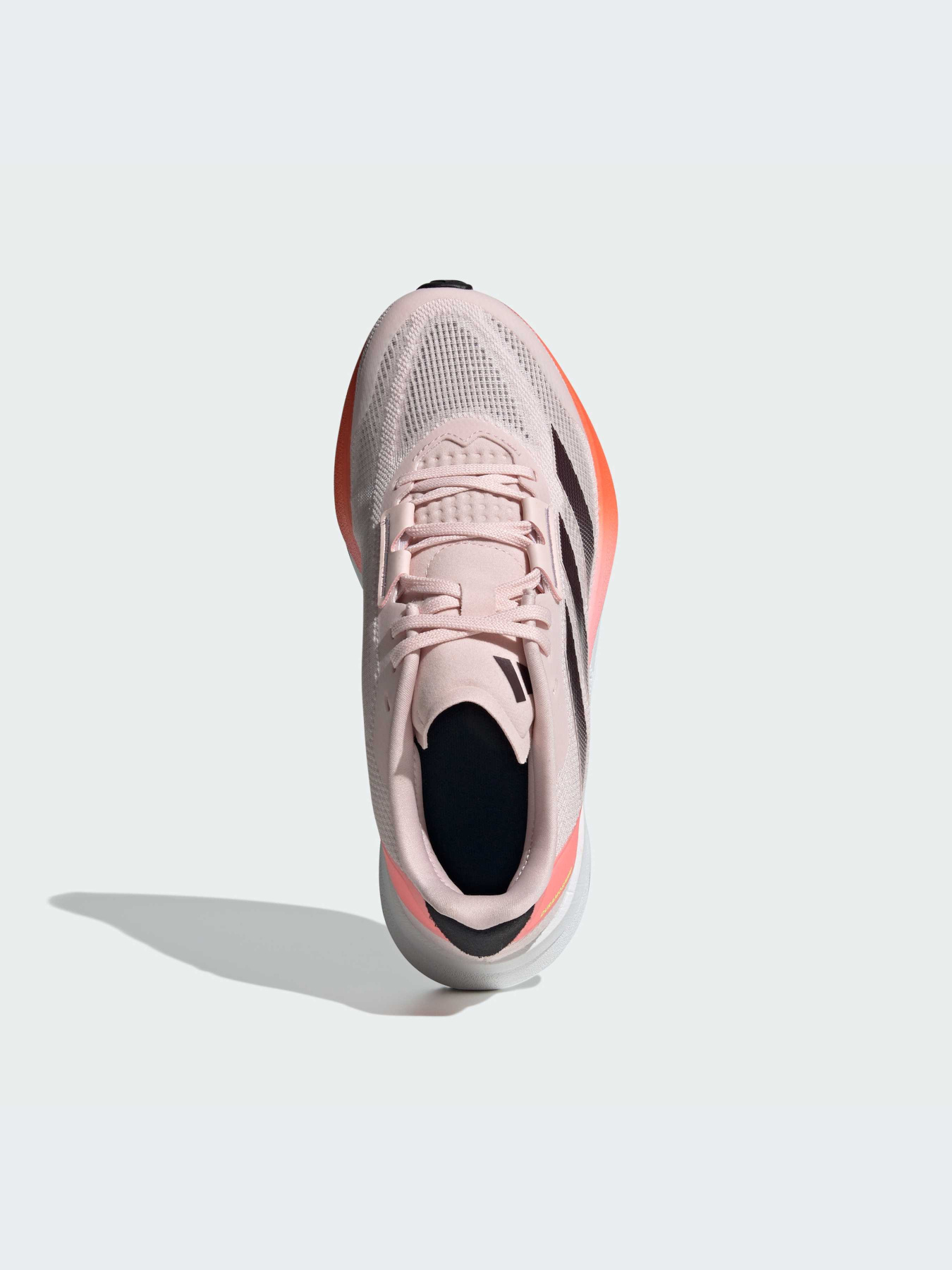 Кроссовки Adidas Duramo модель IF1248 Фото