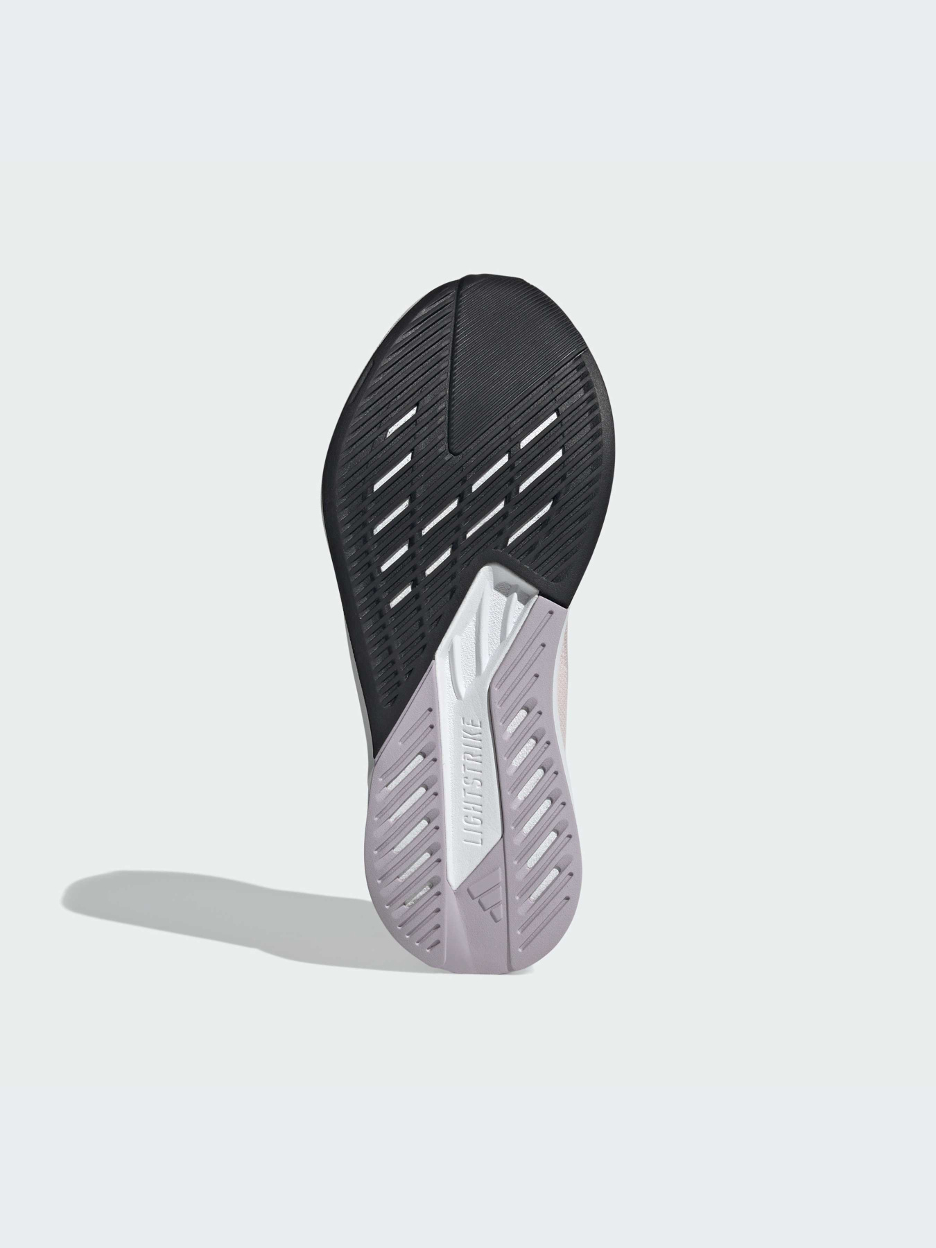 Кроссовки Adidas Duramo модель IF1248 Фото