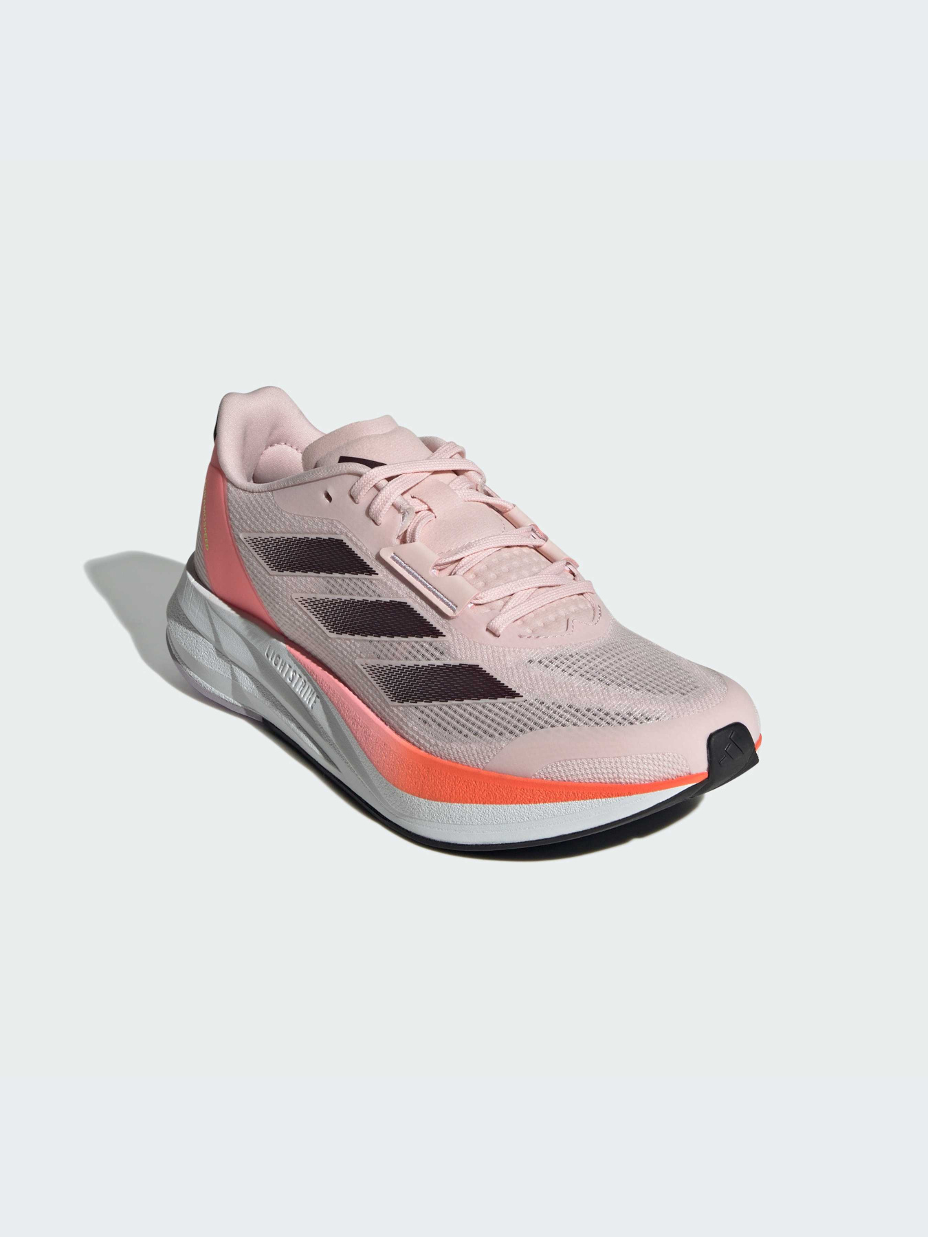 Кроссовки Adidas Duramo модель IF1248 Фото
