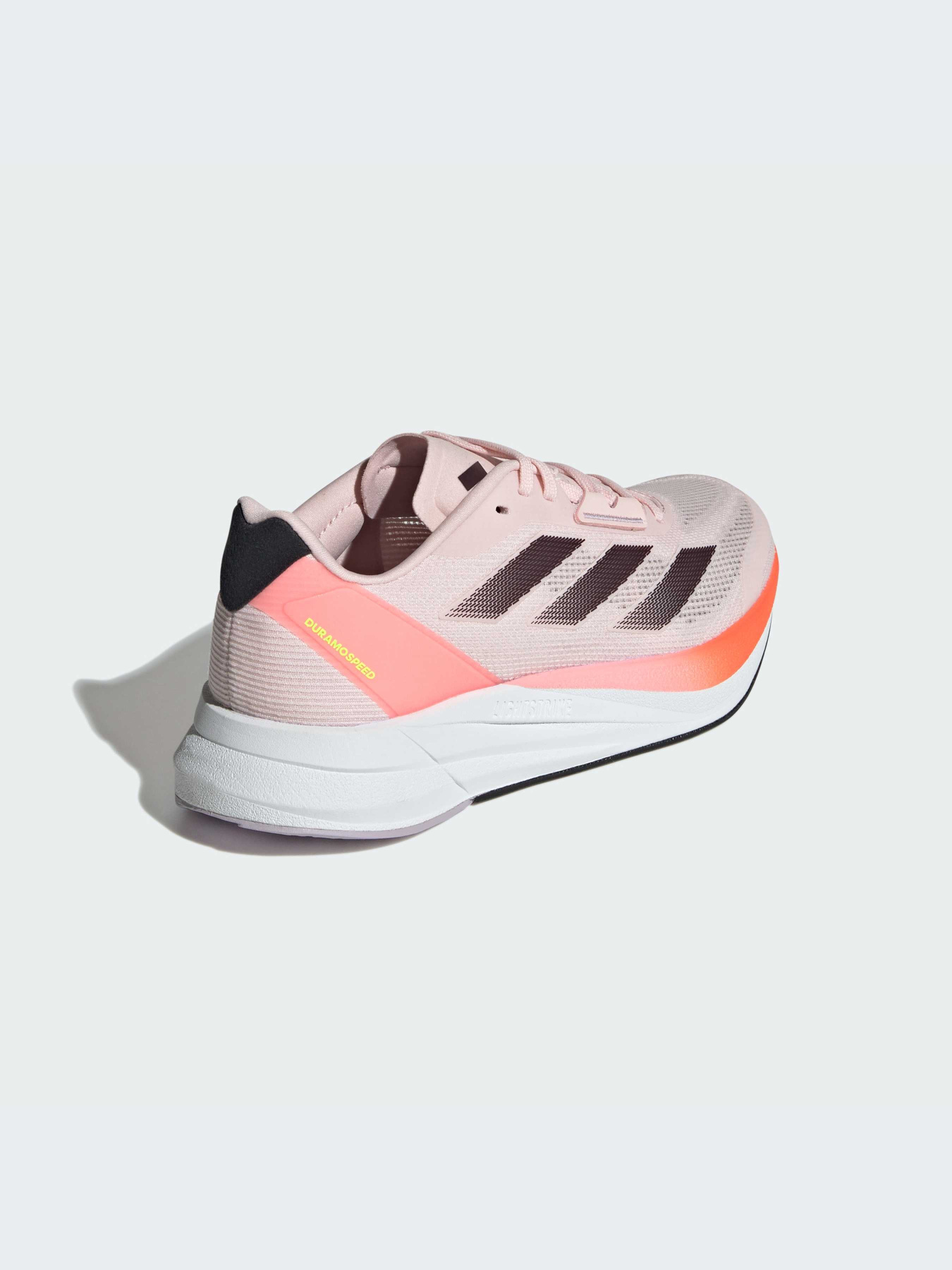 Кроссовки Adidas Duramo модель IF1248 Фото
