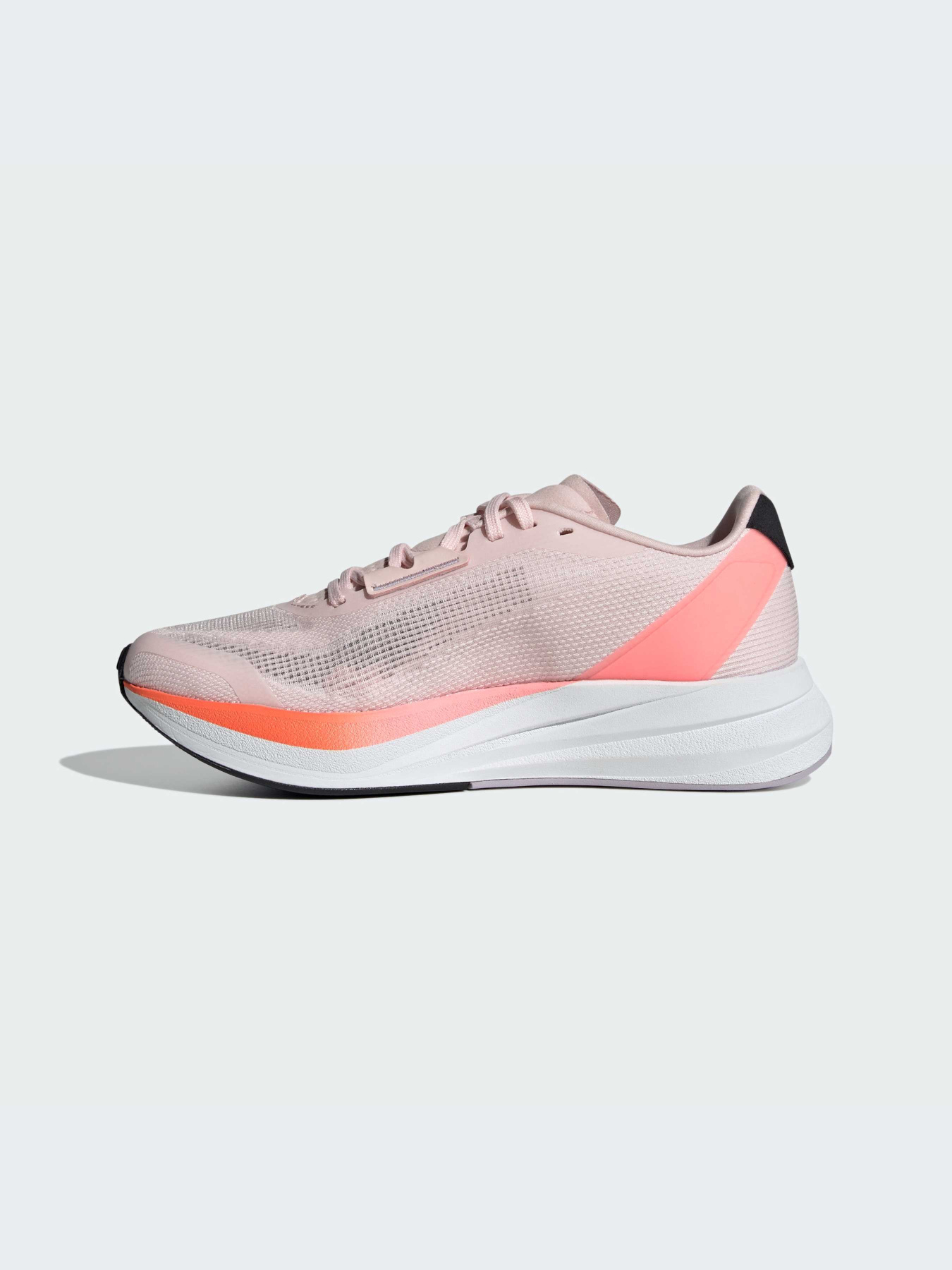 Кроссовки Adidas Duramo модель IF1248 Фото