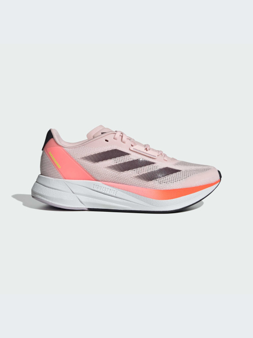 Кросівки Adidas Duramo модель IF1248 Фото