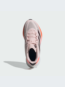 Кроссовки Adidas Duramo модель IF1248 Фото