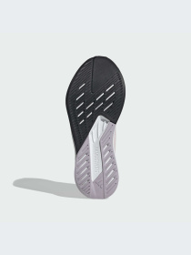 Кроссовки Adidas Duramo модель IF1248 Фото