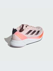 Кроссовки Adidas Duramo модель IF1248 Фото