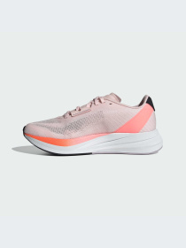 Кроссовки Adidas Duramo модель IF1248 Фото