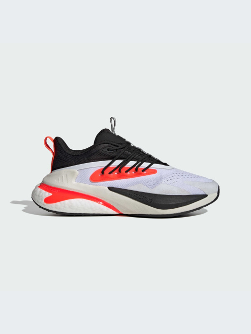 Кроссовки Adidas Alphabounce модель IE9162 Фото