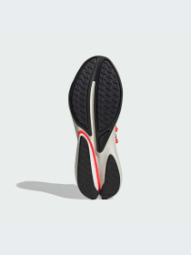 Кроссовки Adidas Alphabounce модель IE9162 Фото