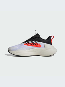 Кроссовки Adidas Alphabounce модель IE9162 Фото