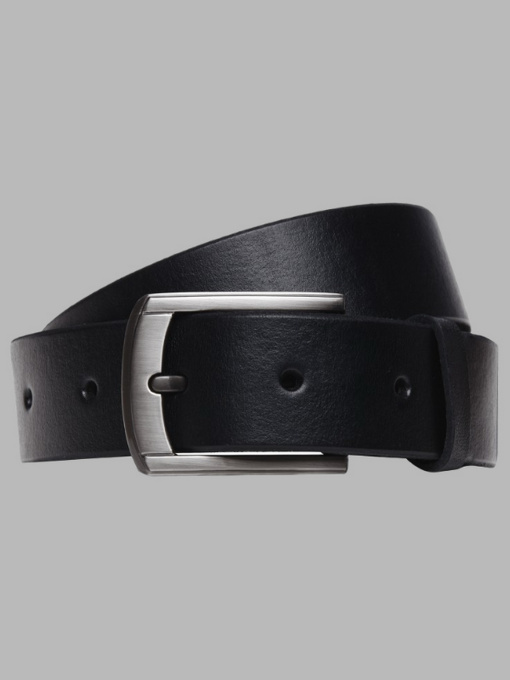 Ремені Borsa Leather модель 115r1mkn10 Фото