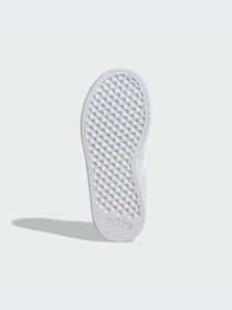 Кросівки Adidas Grand Court модель IH5531 Фото