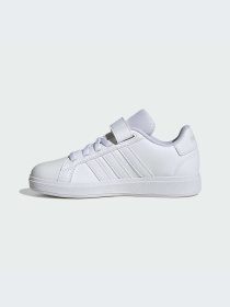 Кросівки Adidas Grand Court модель IH5531 Фото