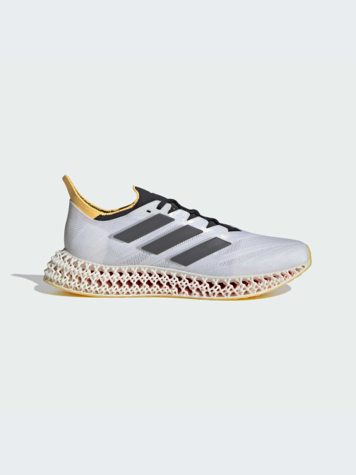 Кросівки Adidas модель IE5863 Фото