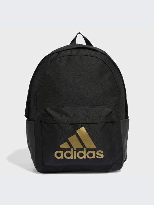 Рюкзаки Adidas модель IL5812 Фото