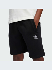 Шорты Adidas модель IW3499 Фото