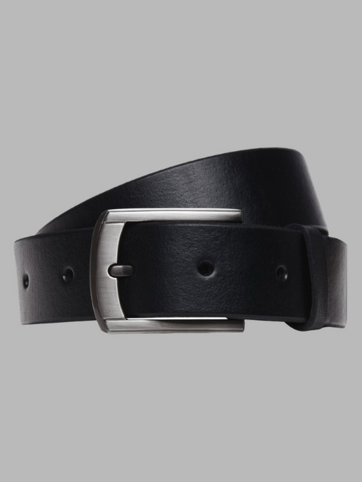 Ремни Borsa Leather модель 125r1mkn10 Фото