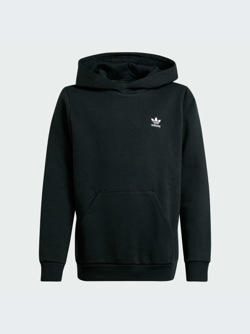 Худи и свитшоты Adidas модель IW3500 Фото