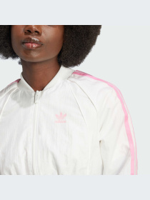 Худі та світшоти Adidas модель IW5485 Фото