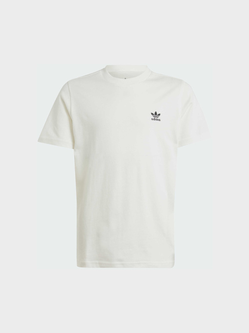 Футболки і поло Adidas модель IX5266 Фото